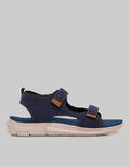 Nevada Ankle Strap Sandals Boys
