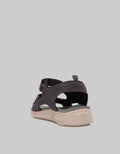 Nevada Ankle Strap Sandals Boys