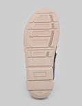 Nevada Ankle Strap Sandals Boys