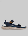 Nevada Ankle Strap Sandals Boys