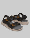 Nevada Ankle Strap Sandals Boys