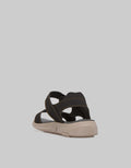 Nevada Ankle Strap Sandals Boys