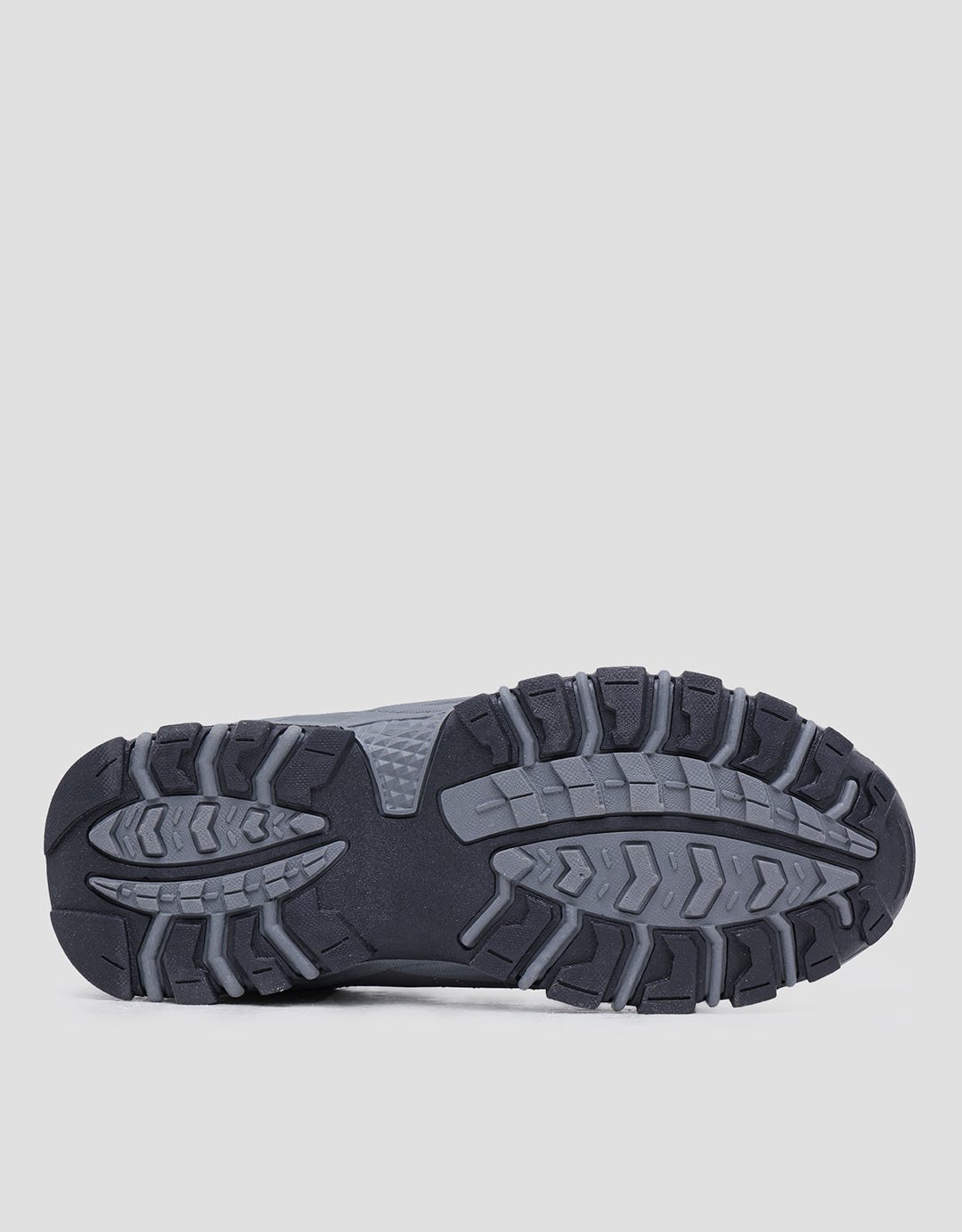 Cole Spcl01 Sepatu Outdoor Pria