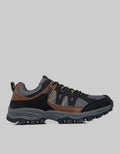 Cole Outdoor Shoes Men