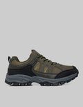 Cole Outdoor Shoes Men
