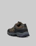 Cole Outdoor Shoes Men