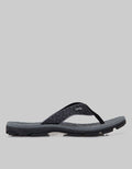Cole Flip Flops Men Otr-A6