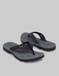Cole Flip Flops Men Otr-A6