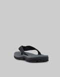 Cole Flip Flops Men Otr-A6