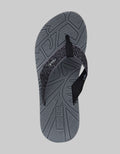 Cole Flip Flops Men Otr-A6