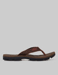 Cole Flip Flops Men Otr-A6