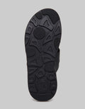 Cole Slipper Sandals Men Ct023
