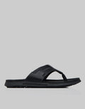 Cole Men's Masculine Flip Flops