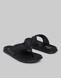 Cole Men's Masculine Flip Flops