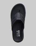 Cole Men's Masculine Flip Flops