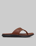Cole Men's Masculine Flip Flops