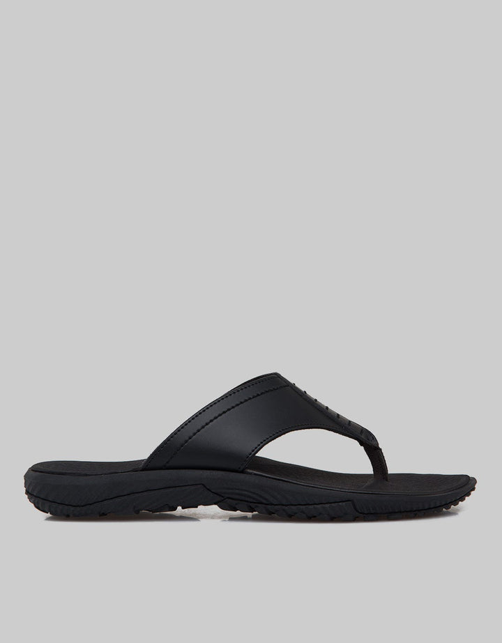 Cole Flip Flop Men's Flip Flops