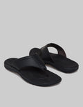 Cole Flip Flop Sandal Jepit Pria
