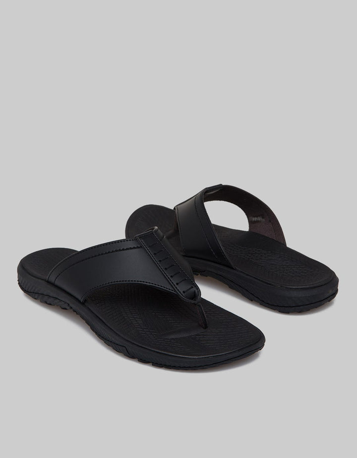 Cole Flip Flop Men's Flip Flops