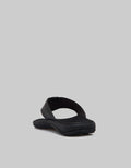 Cole Flip Flop Sandal Jepit Pria