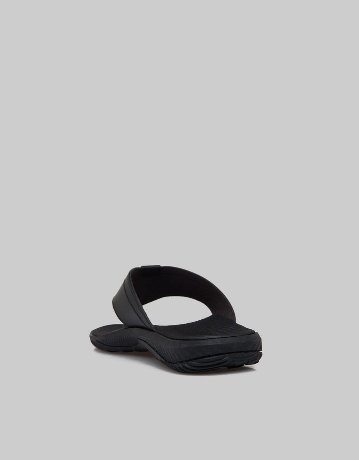 Cole Flip Flop Men's Flip Flops
