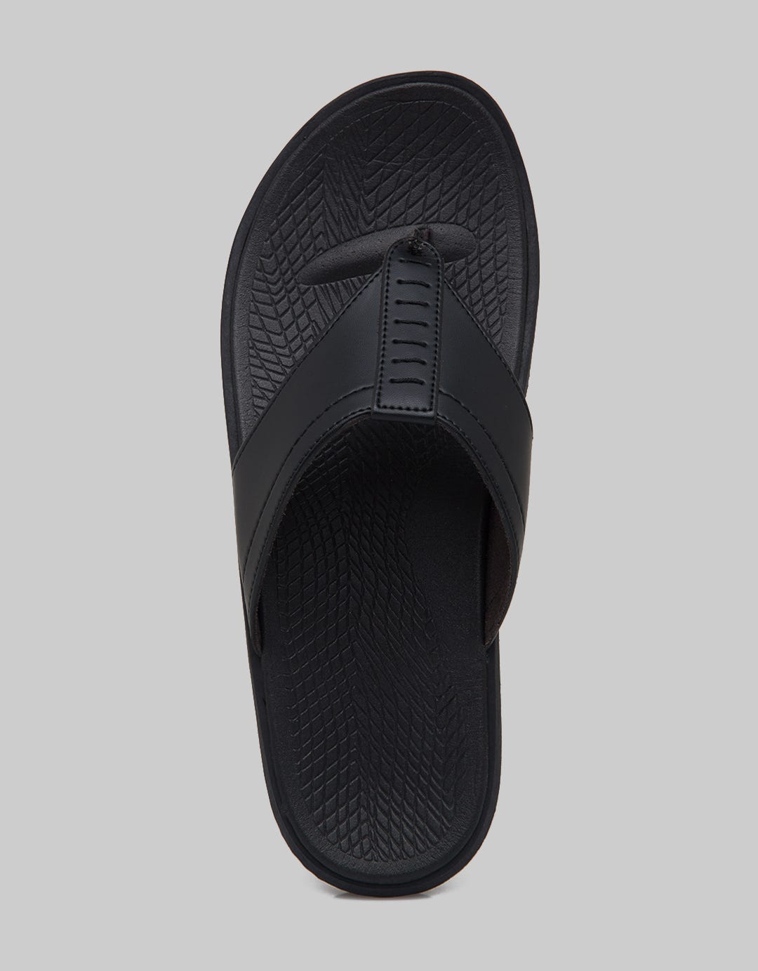 Cole Flip Flop Men's Flip Flops