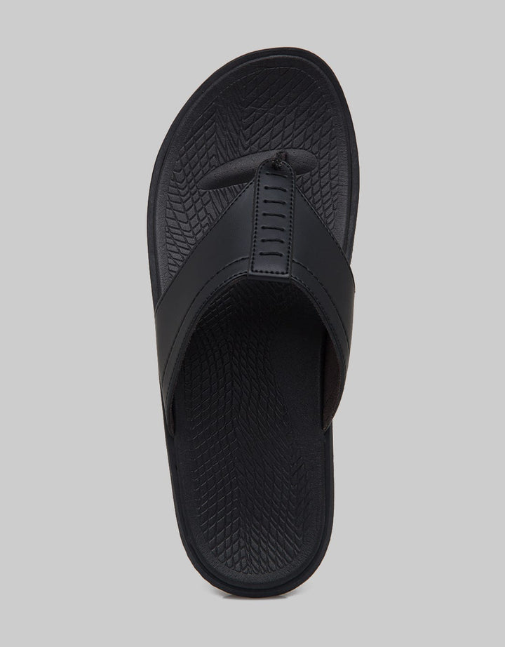 Cole Flip Flop Men's Flip Flops