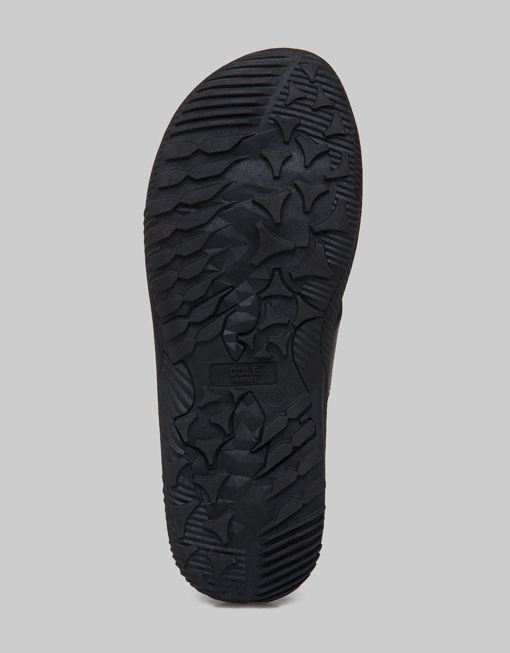 Cole Flip Flop Men's Flip Flops