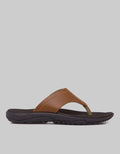 Cole Flip Flop Sandal Jepit Pria