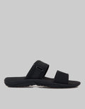 Cole Slipper Masculine Sandal Pria