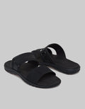 Cole Slipper Masculine Sandal Pria