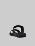 Cole Slipper Masculine Sandal Pria