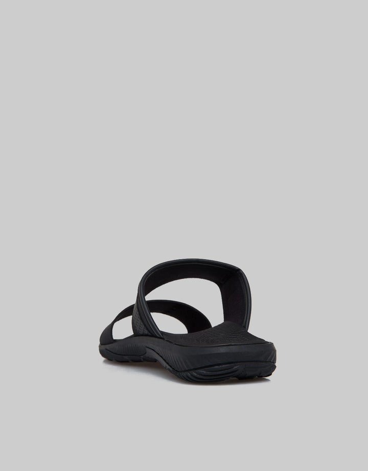 Cole Slipper Masculine Men's Sandals