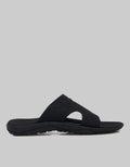 Cole Slipper Big Ban Men's Sandals