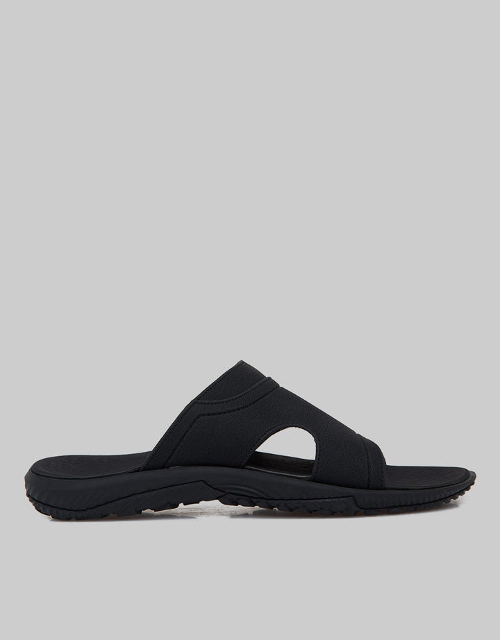 Cole Slipper Big Ban Sandal Pria