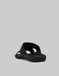 Cole Slipper Big Ban Men's Sandals