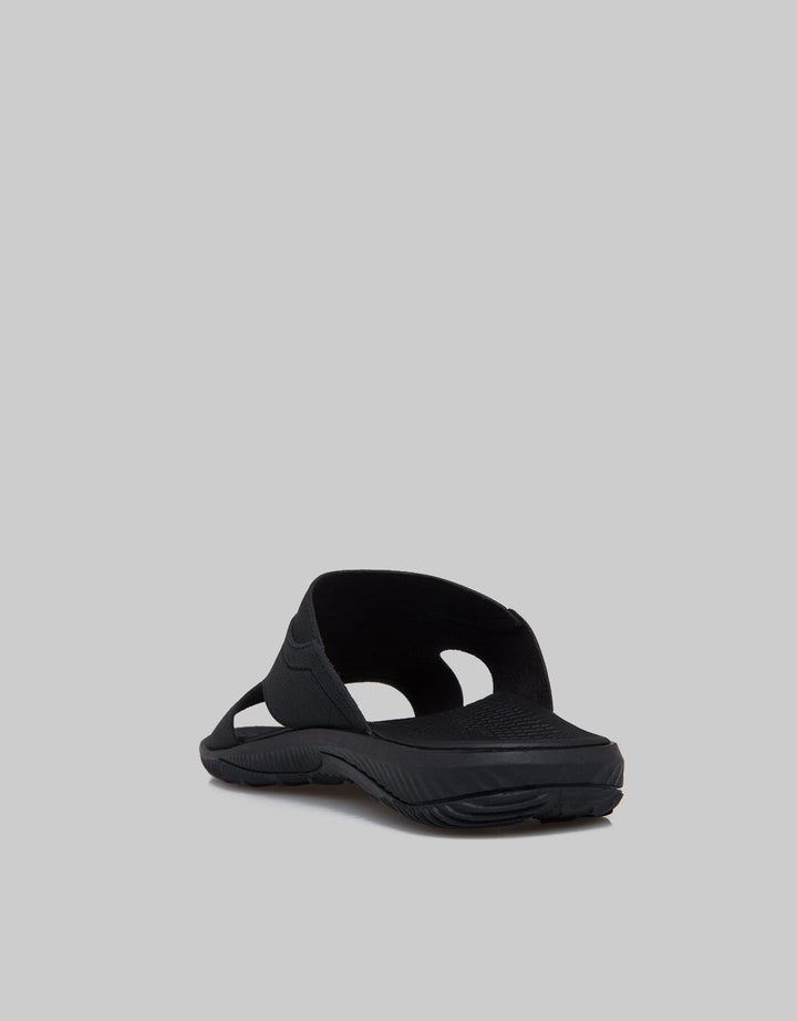 Cole Slipper Big Ban Sandal Pria