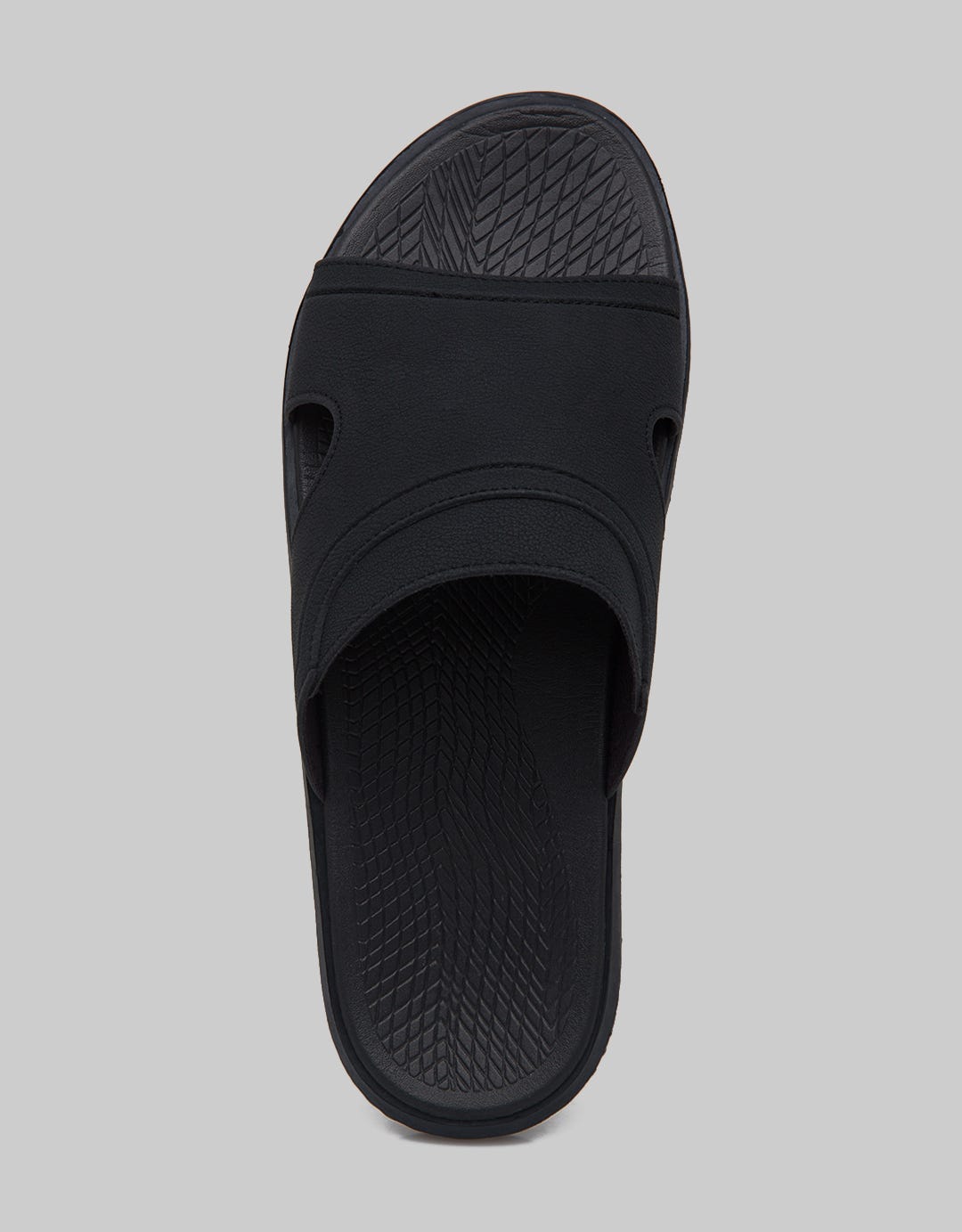 Cole Slipper Big Ban Sandal Pria