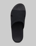 Cole Slipper Big Ban Men's Sandals