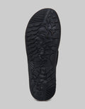 Cole Slipper Big Ban Men's Sandals