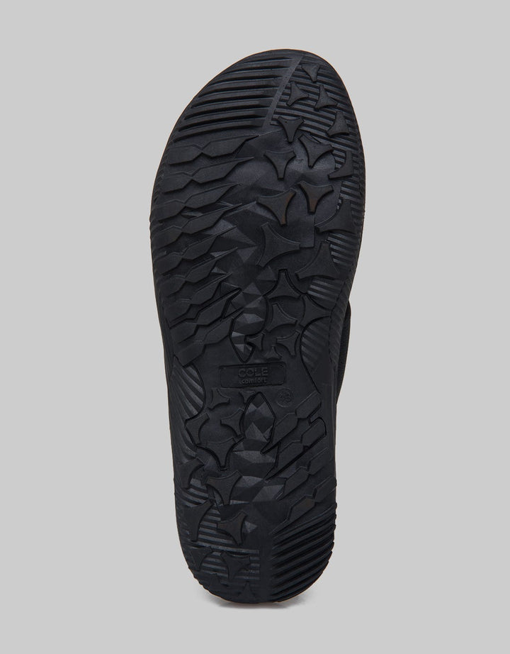 Cole Slipper Big Ban Sandal Pria