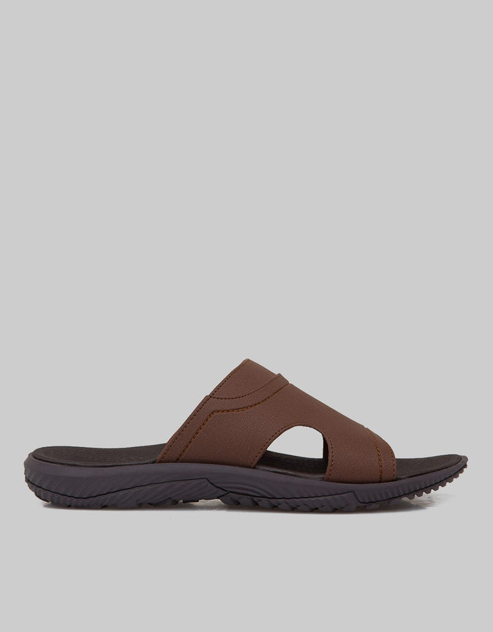 Cole Slipper Big Ban Sandal Pria