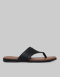 Cole Flip Flops Men Mec251