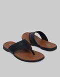 Cole Flip Flops Men Mec251