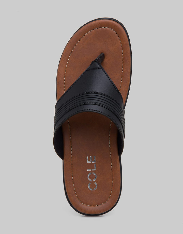 Cole Flip Flops Men Mec251