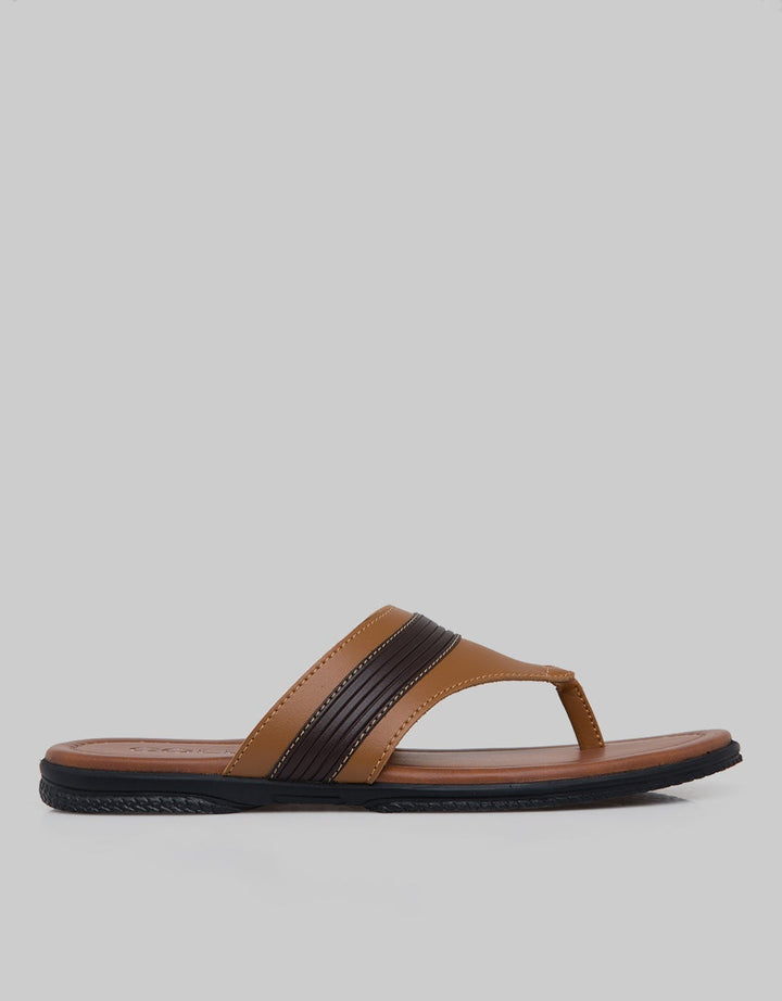 Cole Flip Flops Men Mec251