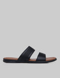 Cole Slipper Sandals Men Mec252
