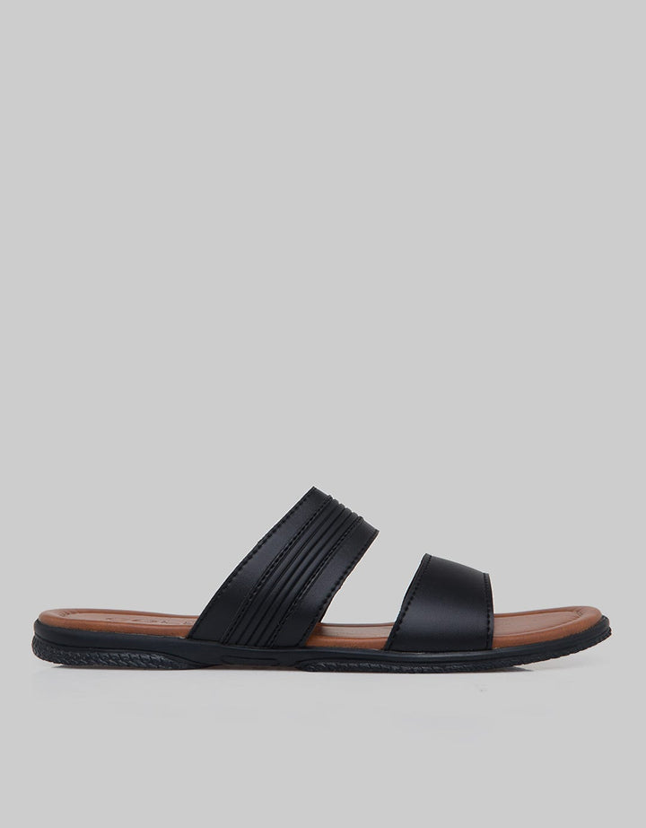 Cole Slipper Sandals Men Mec252