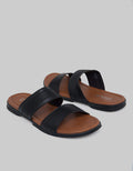 Cole Slipper Sandals Men Mec252