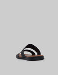 Cole Slipper Sandals Men Mec252
